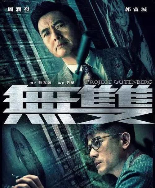 新墨西哥州怎么制作